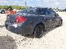 1G1AT58H497****** Salvage and Wrecked 2009 Chevrolet Cobalt in Florida State