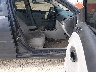 1G1AT58H497****** Used and Repairable 2009 Chevrolet Cobalt in Florida State