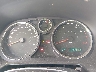 1G1AT58H497****** Salvage 2009 Chevrolet Cobalt in Fort Myers