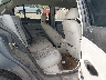 1G1AT58H497****** Wrecked 2009 Chevrolet Cobalt in Fort Myers