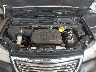 2C4RC1BG6ER****** Reparables 2014 Chrysler Town & Country en Minneapolis Saint Paul