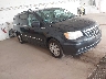 2C4RC1BG6ER****** Salvamento y Destrozados 2014 Chrysler Town & Country en Minneapolis Saint Paul