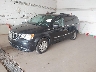2C4RC1BG6ER****** Usados y Reparables 2014 Chrysler Town & Country en Minneapolis Saint Paul