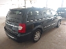 2C4RC1BG6ER****** Salvamento y Destrozados 2014 Chrysler Town & Country en Estado de Minnesota