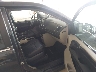2C4RC1BG6ER****** Usados y Reparables 2014 Chrysler Town & Country en Estado de Minnesota