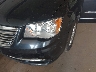 2C4RC1BG6ER****** Salvamento y Reparables 2014 Chrysler Town & Country en Estado de Minnesota
