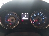 2C4RC1BG6ER****** Salvamento 2014 Chrysler Town & Country en Minneapolis Saint Paul