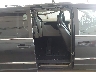 2C4RC1BG6ER****** Destrozados 2014 Chrysler Town & Country en Minneapolis Saint Paul