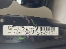 2C4RC1BG6ER****** Usados 2014 Chrysler Town & Country en Minneapolis Saint Paul
