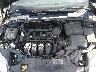 1FADP3F22EL****** Reparables 2014 Ford Focus en Reno
