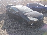 1FADP3F22EL****** Salvamento y Destrozados 2014 Ford Focus en Reno