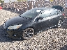 1FADP3F22EL****** Usados y Reparables 2014 Ford Focus en Reno