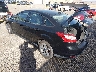 1FADP3F22EL****** Salvamento y Reparables 2014 Ford Focus en Reno