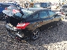 1FADP3F22EL****** Salvamento y Destrozados 2014 Ford Focus en Estado de Nevada