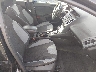 1FADP3F22EL****** Usados y Reparables 2014 Ford Focus en Estado de Nevada