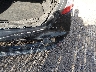 1FADP3F22EL****** Salvamento y Reparables 2014 Ford Focus en Estado de Nevada