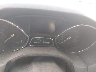 1FADP3F22EL****** Salvamento 2014 Ford Focus en Reno