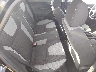 1FADP3F22EL****** Destrozados 2014 Ford Focus en Reno