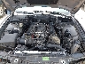 WBADE5328WB****** Reparables 1998 BMW 540i en Austin