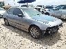 WBADE5328WB****** Salvamento y Destrozados 1998 BMW 540i en Austin