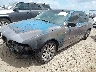 WBADE5328WB****** Usados y Reparables 1998 BMW 540i en Austin