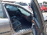 WBADE5328WB****** Usados y Reparables 1998 BMW 540i en Estado de Texas