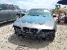 WBADE5328WB****** Salvamento y Reparables 1998 BMW 540i en Estado de Texas
