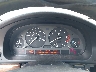 WBADE5328WB****** Salvamento 1998 BMW 540i en Austin