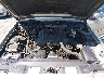 2MEFM74W9YX****** Reparables 2000 Mercury Grand Marquis en Lexington