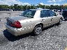 2MEFM74W9YX****** Salvamento y Destrozados 2000 Mercury Grand Marquis en Estado de Carolina del Sur