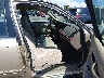 2MEFM74W9YX****** Usados y Reparables 2000 Mercury Grand Marquis en Estado de Carolina del Sur