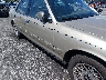 2MEFM74W9YX****** Salvamento y Reparables 2000 Mercury Grand Marquis en Estado de Carolina del Sur