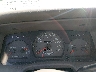 2MEFM74W9YX****** Salvamento 2000 Mercury Grand Marquis en Lexington
