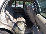 2MEFM74W9YX****** Destrozados 2000 Mercury Grand Marquis en Lexington