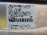 2MEFM74W9YX****** Usados 2000 Mercury Grand Marquis en Lexington