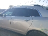 3GYFNBE39FS****** Reparables 2015 Cadillac SRX en Estado de Texas