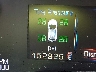 3GYFNBE39FS****** Salvamento 2015 Cadillac SRX
