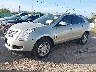 3GYFNBE39FS****** Usados y Reparables 2015 Cadillac SRX en San Antonio South