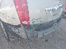 3GYFNBE39FS****** Salvamento y Reparables 2015 Cadillac SRX en Estado de Texas