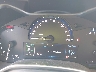 3GYFNBE39FS****** Salvamento 2015 Cadillac SRX en San Antonio South