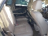3GYFNBE39FS****** Destrozados 2015 Cadillac SRX en San Antonio South