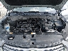 KM8SR4HF2HU****** Repairable 2017 Hyundai Santa Fe in Lafayette
