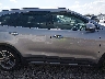KM8SR4HF2HU****** Used 2017 Hyundai Santa Fe in Louisiana State