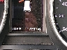 KM8SR4HF2HU****** Salvage 2017 Hyundai Santa Fe