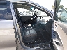 KM8SR4HF2HU****** Used and Repairable 2017 Hyundai Santa Fe in Louisiana State