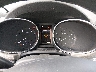 KM8SR4HF2HU****** Salvage 2017 Hyundai Santa Fe in Lafayette