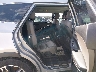 KM8SR4HF2HU****** Wrecked 2017 Hyundai Santa Fe in Lafayette