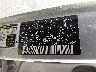 KM8SR4HF2HU****** Used 2017 Hyundai Santa Fe in Lafayette