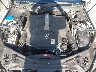 WDDDJ75X86A****** Reparables 2006 Mercedes-Benz Cls 500 en Orlando