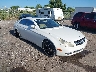 WDDDJ75X86A****** Salvamento y Destrozados 2006 Mercedes-Benz Cls 500 en Orlando